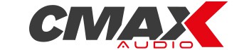 Cmax Audio